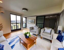 Cubik (D15), Apartment #449325251